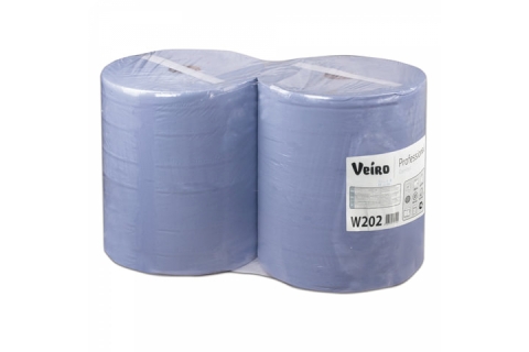 products/ЗУБР 33х35 см протирочная бумага в рулоне, 2-х слойная, 1 рулон,1000 листов 12820-33