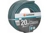 Шланг Classic 3/4", 20м Gardena 18022-20.000.00