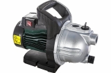 Садовый насос Metabo P 2000 G 600962000