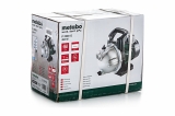 Садовый насос Metabo P 2000 G 600962000