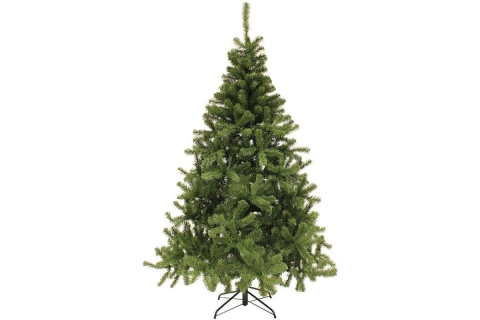 products/Ель Royal Christmas Promo Tree Standard Hinged PVC - 180 см 29180