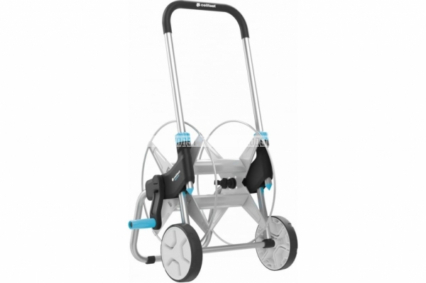 Металлическая тележка Cellfast EXPLORER 50 м 1/2'', арт.  55-050