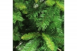 Елка искусственная Royal Christmas Dover Promo PVC 180см, арт. 521180