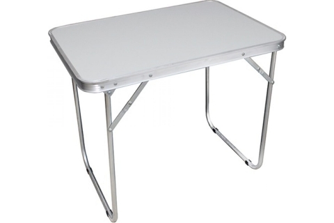 products/Маленький складной стол Следопыт 700х500х600 мм PF-FOR-TABS01
