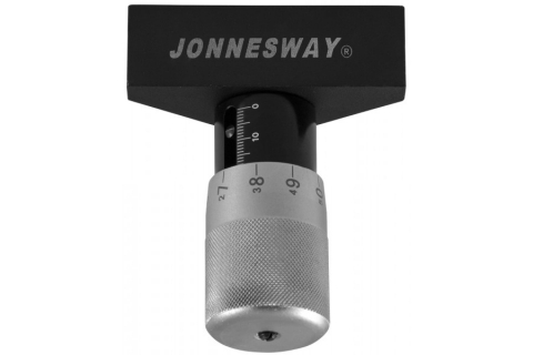 products/AI010063A Прибор для определения степени натяжения приводного ремня.Jonnesway