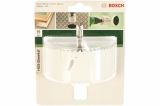 Пильная коронка HSS BIM 95 мм DIY Bosch 2609255619