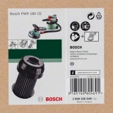 Элемент фильтра Bosch GORE для PWR 180CE, арт. 2609256D46