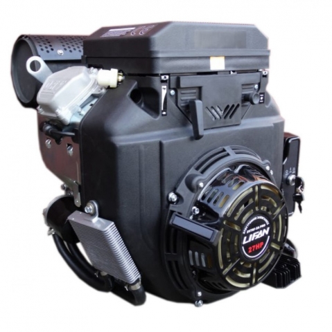 products/Двигатель бензиновый LIFAN 2V78F-2A PRO (27 л.с., 3А катушка)