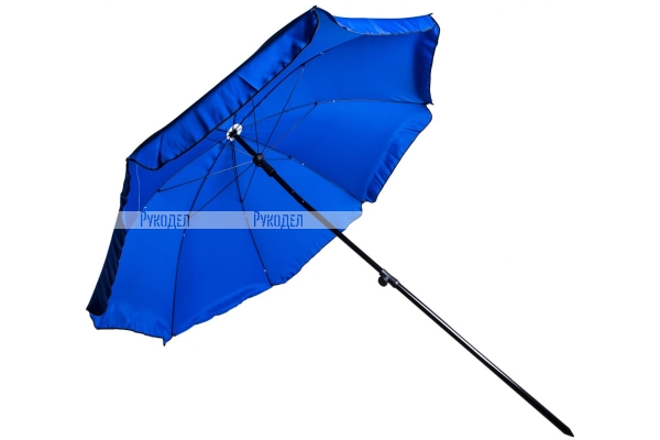 Садовый зонт Green Glade 11916 A1191