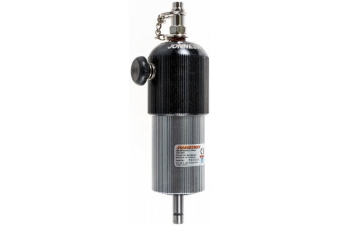 products/JAT-1041 Машинка для притирки клапанов ГРМ пневматическая Jonnesway 3000 цикл./мин., 16-45 мм