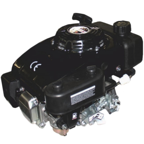 products/Двигатель бензиновый вертикальный LIFAN 1P64FV-С (5 л.с.)