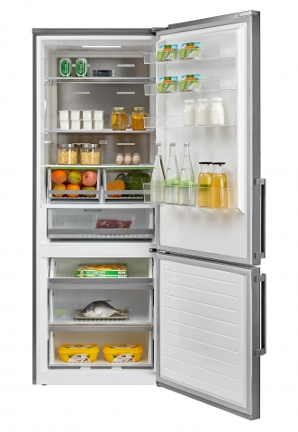 products/Холодильник Midea MRB519SFNW1 4627121252598