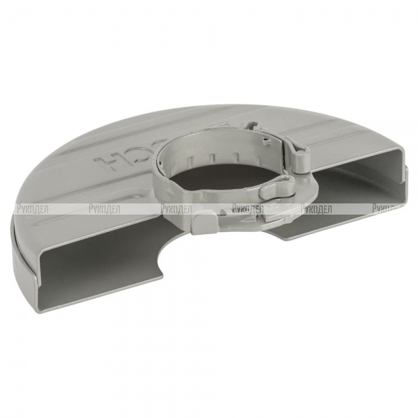 Защитный кожух Bosch для резки, GWS 230 22/24 LVI, 230 мм, арт. 2602025283