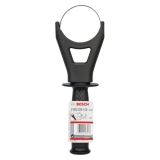 Рукоятка Bosch для перфораторов GBH 7 DE, GBH 7-46 DE Professional, арт. 2602025103