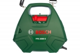 Краскопульт Bosch PFS 3000-2 0603207100