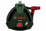 Краскопульт Bosch PFS 5000 Е 0603207200