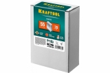 Скобы для степлера KRAFTOOL тип 18GA (55/90/C) 20мм, 5000 шт, 31789-20