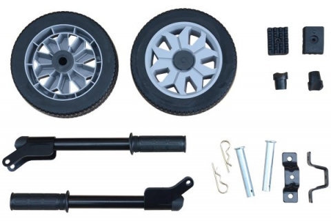 products/Комплект ручек и колес для бензиновых генераторов ТСС SGG 7500 026445