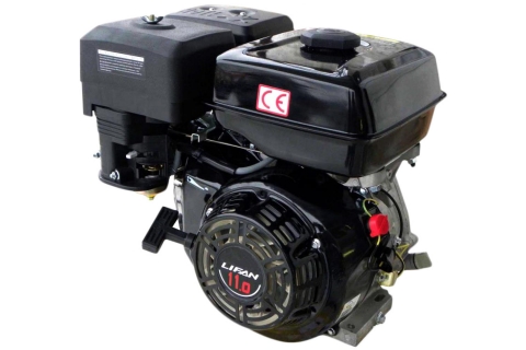 products/Двигатель бензиновый LIFAN 182F 18A (11 л.с.)