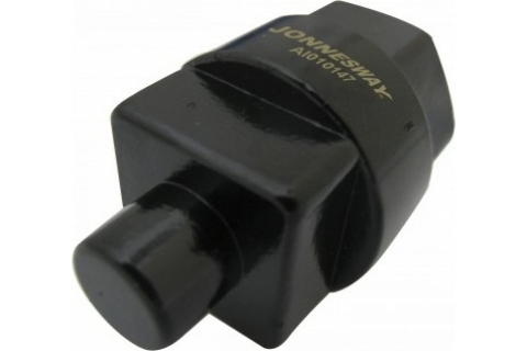 products/AI010147 Ключ для проворачивания коленчатого вала двигателей VAG. Оригинальный № VAG T40058.Jonnesway