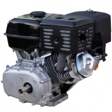 products/Двигатель бензиновый LIFAN 177F 3A (9 л.с.)