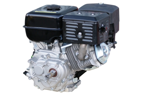 products/Двигатель бензиновый LIFAN 182F-L (11 л.с.)