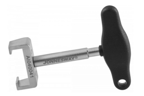 products/Инструмент для демонтажа катушек системы зажигания двигателей VAG V8/V12 Jonnesway AI040041