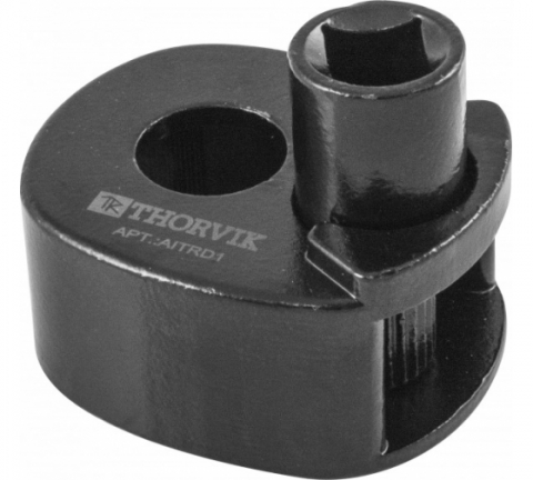 products/Приспособление для демонтажа тяги рулевого механизма THORVIK AITRD1 33-42 мм