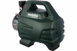 Насос-автомат Metabo HWA 3500 Inox 600978000