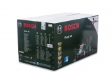  Газонокосилка электрическая Bosch Rotak 43 06008A4300