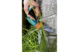 Поворотные ножницы для травы Gardena Comfort Plus 08735-20.000.00