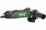 Угловая шлифмашина Bosch PWS 750-125 06033A2422