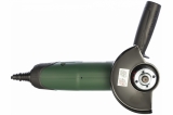 Угловая шлифмашина Bosch PWS 750-125 06033A2422