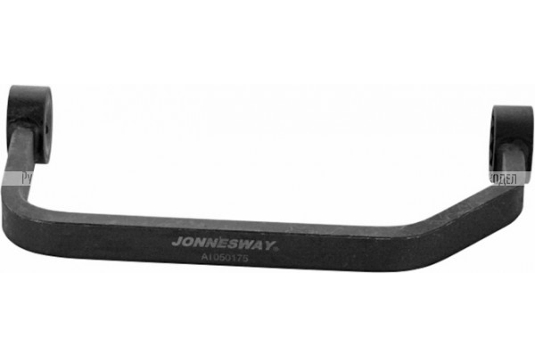 Ключ для снятия и установки крышки масляного фильтра FORD Jonnesway AI050175
