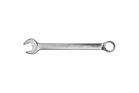 products/Гаечный комбинированный ключ Thorvik W30036