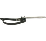 Ременный ключ для непрофилированных деталей с диапазоном до 220 мм, 280 мм Thorvik AOFWB30 