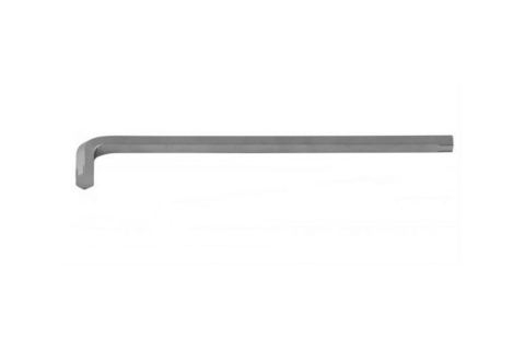 products/Ключ торцевой Jonnesway шестигранный удлиненный для изношенного крепежа, H12 арт. H22S1120