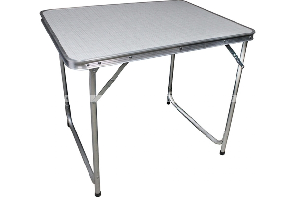 Складной большой стол Следопыт 800х600х675 мм PF-FOR-TABS02