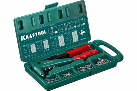 products/Литой заклепочник в кейсе KRAFTOOL X-3 2.4 - 4.8 мм 31170-H6_z01