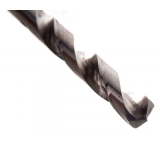Сверло по металлу расточенный хвостовик 10мм HSS-G RUKO 14,0x160мм. арт.2004140