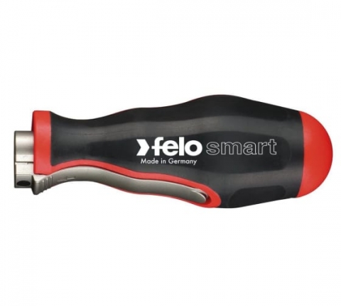 products/Рукоятка SMART Felo 069205