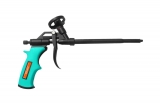 Пистолет для пены Sturm 1073-06-06