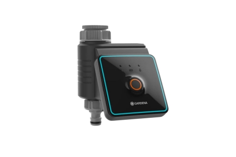 products/Таймер подачи воды Gardena Bluetooth 01889-29.000.00