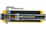 Плиткорез STAYER "PROFI" на подшипниках, усиленная платформа, 400мм, 3318-40