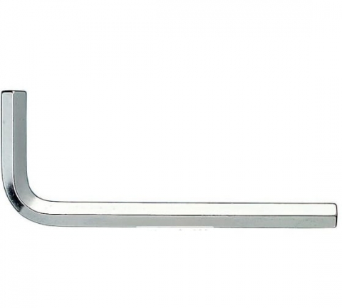 products/Шестигранный ключ 17,0 мм Felo 34517000