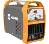 Аппарат аргонодуговой сварки ТСС HUGONG POWER TIG 300DP III 029638