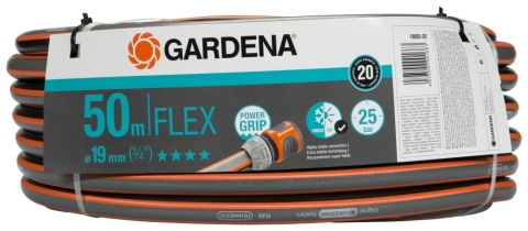 products/Шланг Gardena FLEX 19 мм (3/4") (арт. 18055-20.000.00)