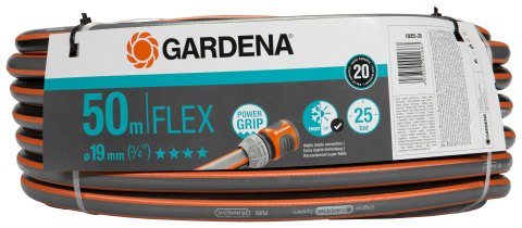 products/Шланг Gardena FLEX 19 мм (3/4") (арт. 18055-20.000.00)