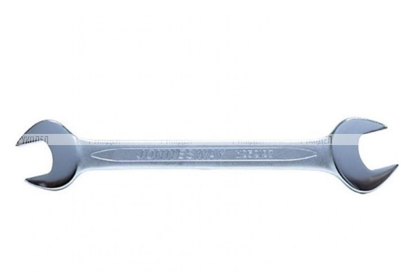 W253236 Ключ гаечный рожковый, 32х36 мм Jonnesway