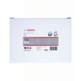 HEPA-фильтр Bosch для GAS 12-25PL, 15PS, арт. 2608000699